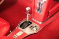 Corvette C2 Schalter sehr schöner Zustand