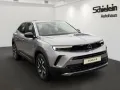 Opel Mokka e 50kWh 136PS Elegance *R-Kamera*
