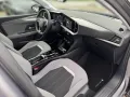 Opel Mokka e 50kWh 136PS Elegance *R-Kamera*
