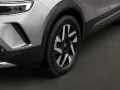 Opel Mokka e 50kWh 136PS Elegance *R-Kamera*