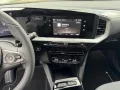 Opel Mokka e 50kWh 136PS Elegance *R-Kamera*