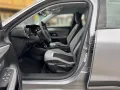Opel Mokka e 50kWh 136PS Elegance *R-Kamera*