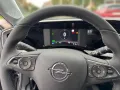 Opel Mokka e 50kWh 136PS Elegance *R-Kamera*