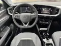 Opel Mokka e 50kWh 136PS Elegance *R-Kamera*
