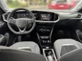 Opel Mokka e 50kWh 136PS Elegance *R-Kamera*