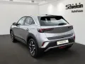 Opel Mokka e 50kWh 136PS Elegance *R-Kamera*