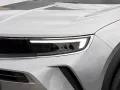 Opel Mokka e 50kWh 136PS Elegance *R-Kamera*