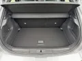 Opel Mokka e 50kWh 136PS Elegance *R-Kamera*