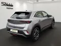 Opel Mokka e 50kWh 136PS Elegance *R-Kamera*