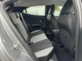 Opel Mokka e 50kWh 136PS Elegance *R-Kamera*