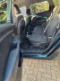 Kia Carens 1.6 GDI Dream-Team Edition, TÜV neu