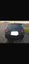 Kia Carens 1.6 GDI Dream-Team Edition, TÜV neu