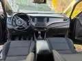 Kia Carens 1.6 GDI Dream-Team Edition, TÜV neu