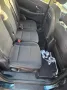 Kia Carens 1.6 GDI Dream-Team Edition, TÜV neu