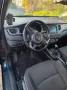 Kia Carens 1.6 GDI Dream-Team Edition, TÜV neu