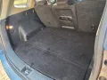 Kia Carens 1.6 GDI Dream-Team Edition, TÜV neu