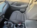 Kia Carens 1.6 GDI Dream-Team Edition, TÜV neu