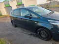 Kia Carens 1.6 GDI Dream-Team Edition, TÜV neu