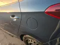Kia Carens 1.6 GDI Dream-Team Edition, TÜV neu
