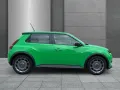 Renault R 5 Evolution CCS+SHZ+LED Electric 120 U