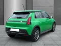 Renault R 5 Evolution CCS+SHZ+LED Electric 120 U