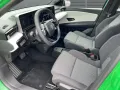 Renault R 5 Evolution CCS+SHZ+LED Electric 120 U