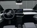 Renault R 5 Evolution CCS+SHZ+LED Electric 120 U