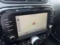 Kia Soul 1.6 T-GDI DCT FINAL EDITION