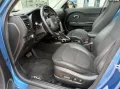 Kia Soul 1.6 T-GDI DCT FINAL EDITION