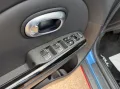 Kia Soul 1.6 T-GDI DCT FINAL EDITION