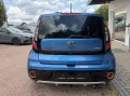 Kia Soul 1.6 T-GDI DCT FINAL EDITION