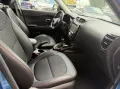 Kia Soul 1.6 T-GDI DCT FINAL EDITION