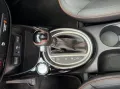 Kia Soul 1.6 T-GDI DCT FINAL EDITION