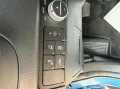 Kia Soul 1.6 T-GDI DCT FINAL EDITION