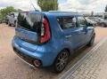 Kia Soul 1.6 T-GDI DCT FINAL EDITION