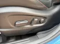 Kia Soul 1.6 T-GDI DCT FINAL EDITION