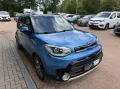 Kia Soul 1.6 T-GDI DCT FINAL EDITION