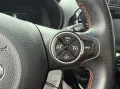 Kia Soul 1.6 T-GDI DCT FINAL EDITION