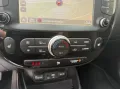 Kia Soul 1.6 T-GDI DCT FINAL EDITION