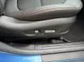 Kia Soul 1.6 T-GDI DCT FINAL EDITION