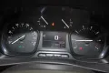 Peugeot Expert 1.5 Blue-HDI FAP