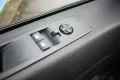 Peugeot Expert 1.5 Blue-HDI FAP
