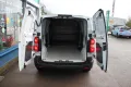 Peugeot Expert 1.5 Blue-HDI FAP