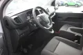Peugeot Expert 1.5 Blue-HDI FAP