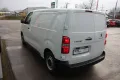 Peugeot Expert 1.5 Blue-HDI FAP
