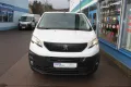 Peugeot Expert 1.5 Blue-HDI FAP