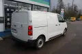Peugeot Expert 1.5 Blue-HDI FAP