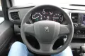 Peugeot Expert 1.5 Blue-HDI FAP