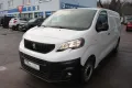 Peugeot Expert 1.5 Blue-HDI FAP