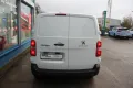 Peugeot Expert 1.5 Blue-HDI FAP
